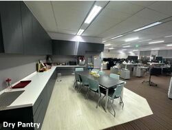 51 Cuppage Road (D9), Office #456094871